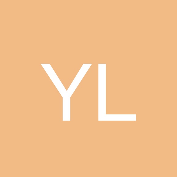 yolynd